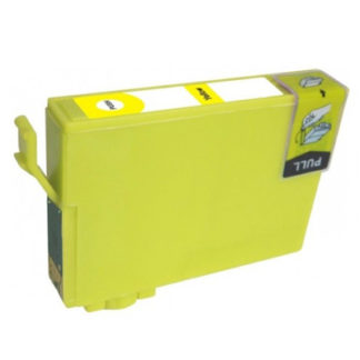 cartuccia epson t0324 crayons compatibile giallo