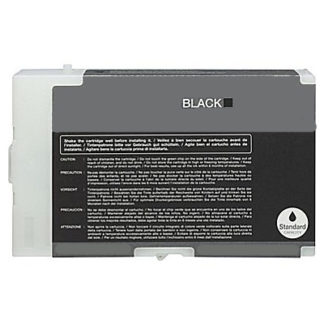 cartuccia epson t6161 compatibile nero