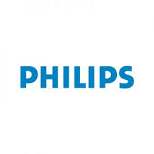 Toner Philips