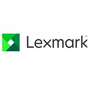 Cartucce Lexmark
