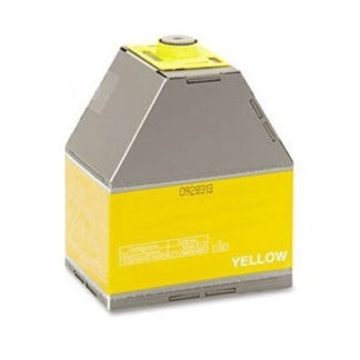 toner ricoh 888345 k179 compatibile giallo