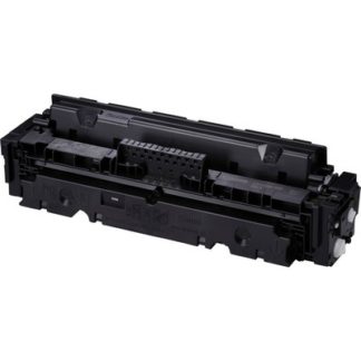 toner canon 3016c002 055 compatibile nero