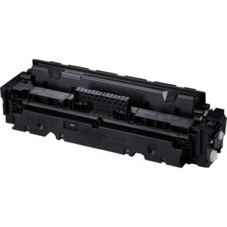 toner canon 3020c002nc 055h senza chip compatibile nero
