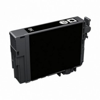 cartuccia epson t05h1 405xl valigia compatibile nero