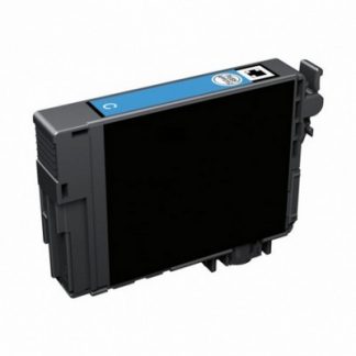 cartuccia epson t05h2 405xl valigia compatibile ciano