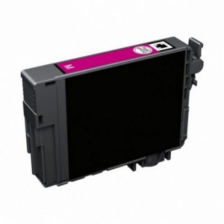 cartuccia epson t05h3 405xl valigia compatibile magenta