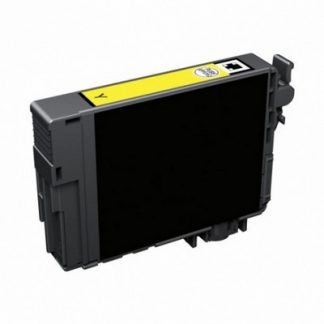 cartuccia epson t05h4 405xl valigia compatibile giallo