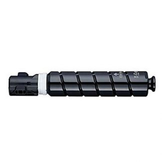 toner canon 3760c002 c exv59 compatibile nero