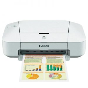 Cartucce Canon IP2850 