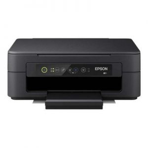 Epson EXPRESSION HOME XP-2100