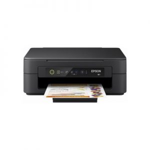 Epson EXPRESSION HOME XP-2105