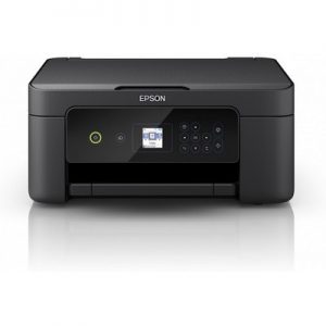 Epson EXPRESSION HOME XP-3105