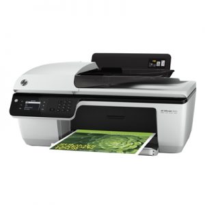 Cartucce Hp OFFICEJET 2620AIO 