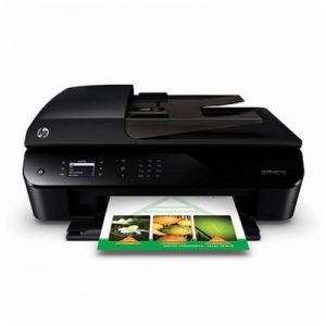 Cartucce Hp OFFICEJET 4632 Aio