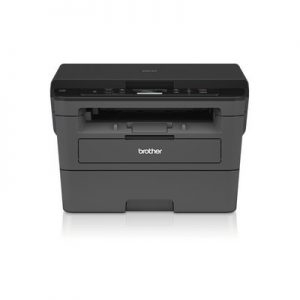 Toner Brother DCP-2530DW 