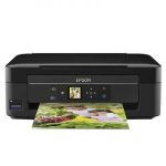 cartucce epson expression home xp 312