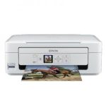 cartucce epson expression home xp 315 