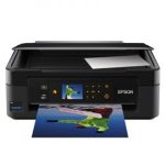 cartucce epson expression home xp 402
