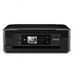 cartucce epson expression home xp 412 