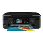 cartucce epson expression home xp 422 