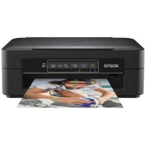 Cartucce Epson EXPRESSION HOME XP-235
