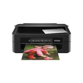 Epson EXPRESSION HOME XP-240