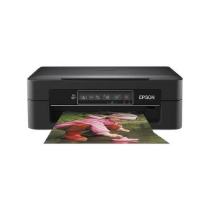 Cartucce Epson EXPRESSION HOME XP-245