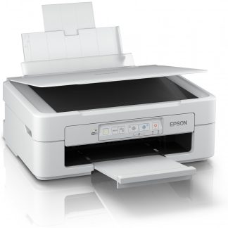 Epson EXPRESSION HOME XP-247