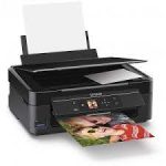 Cartucce Epson EXPRESSION HOME XP 332