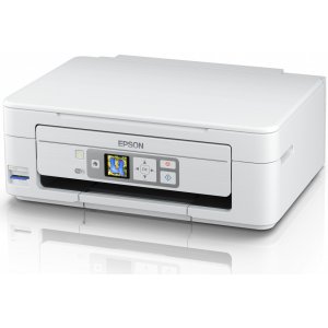 Epson EXPRESSION HOME XP-355