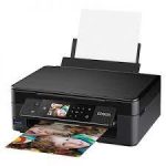 Cartucce Epson EXPRESSION HOME XP 430