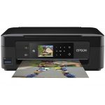 Cartucce Epson EXPRESSION HOME XP 432
