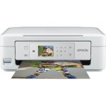 Cartucce Epson EXPRESSION HOME XP 435