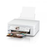 Cartucce Epson EXPRESSION HOME XP445