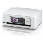 Cartucce Epson EXPRESSION HOME XP 455