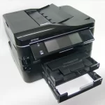 Cartucce Epson STYLUS OFFICE BX925FWD