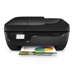 cartucce Hp OFFICEJET 3834 AIO