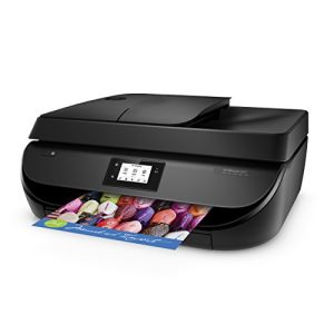 cartucce Hp OFFICEJET 4655 AIO