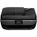 cartucce Hp OFFICEJET 4656 AIO