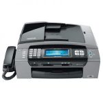 cartucce brother mfc 790cw