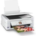 Cartucce Epson EXPRESSION HOME XP 335