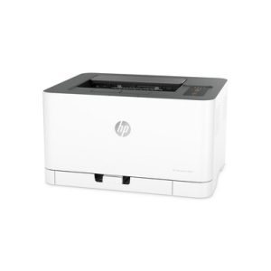 Hp COLOR LASER 150nw