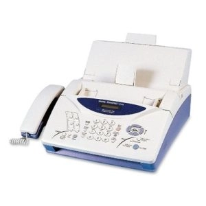 Brother FAX 1200P