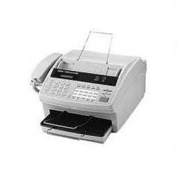 Brother FAX 1150