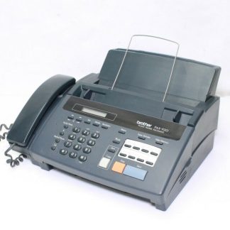 Brother FAX 931