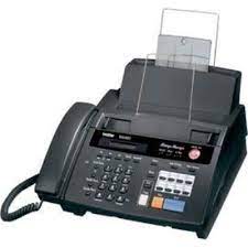 Brother FAX750/770/870/910/920/921/930