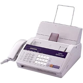Brother INTELLIFAX1270
