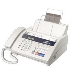 Brother FAX921/931