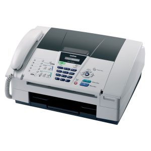Cartucce Brother FAX1860C