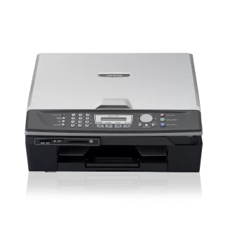 Brother MFC210C